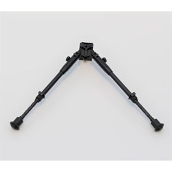 Mjolner hunting Bipod 9"-13"