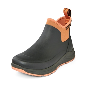 Gateway1 Rainwalker Lady 4mm, Forrest