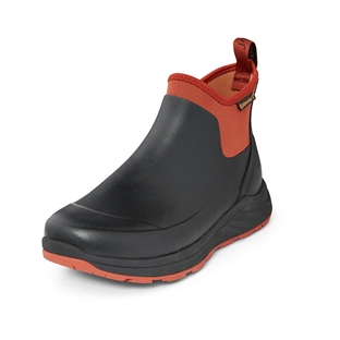 Gateway1 Rainwalker Lady 4mm Black