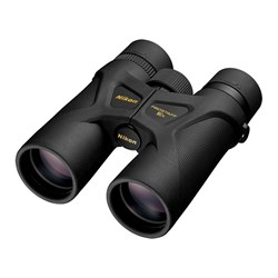 Nikon PROSTAFF 3S 8x42 - Køb hos Lundemøllen