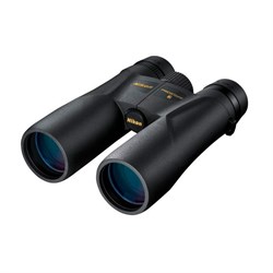 Nikon PROSTAFF 7S 8x42 - Køb hos Lundemøllen