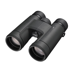 Nikon PROSTAFF P7 8x42 – håndkikkert med bredt synsfelt 
