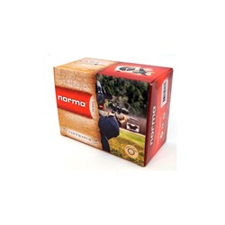 Norma Jaktmatch 30-06 FMJ 9,7 g