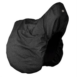 SD Design sadelovertræk "Hollywood" - midnight sparkle