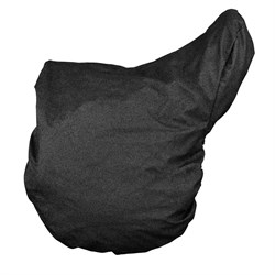 SD Design sadelovertræk "Hollywood" - midnight sparkle