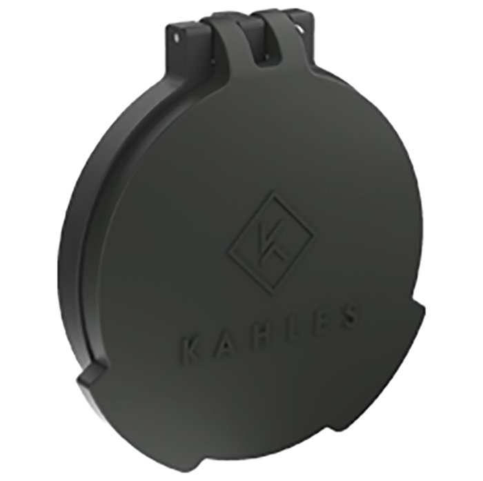 Kahles Flip Up cover 56mm