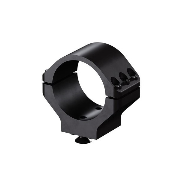 Sako S20 Optilock Baser 1" - Præcision i Høj Fokus