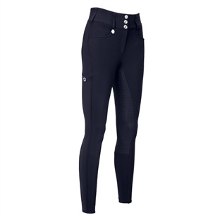 New candela ridebukser fra Pikeur