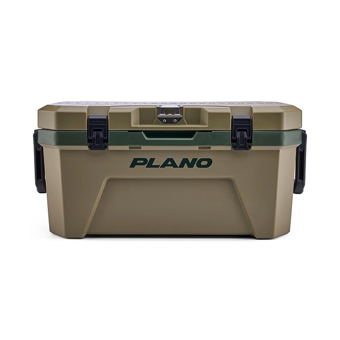 Plano Frost cooler 30 L front