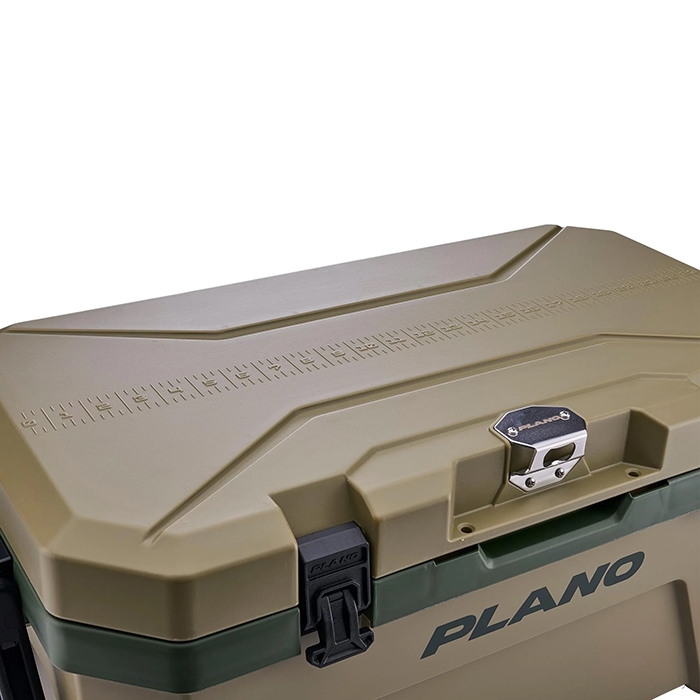Plano Frost cooler 30 L closed