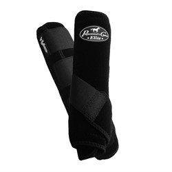 Professional's Choice VenTECH Elite SMB gamacher - sort