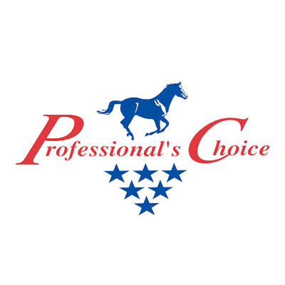 PROFESSIONAL'S CHOICE