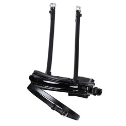 SD Design næsebånd til Design-selv trenser - R-484