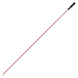 Rensestok i PVC 6 mm - 105 cm: Din uundværlige rengøringspartner