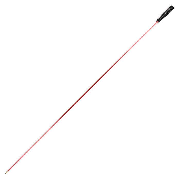 Rensestok i PVC 6 mm - 105 cm: Din uundværlige rengøringspartner