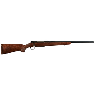 Schultz & Larsen Model Hunter - Køb den hos Lundemøllen