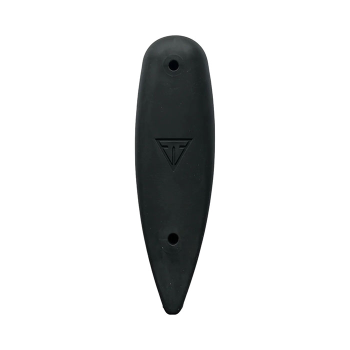Tikka T1x/T3x bagfra