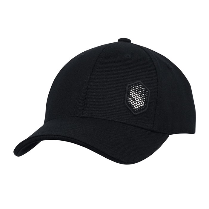 Samshield FlexFit cap "Sadie Swarovski" - sort