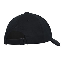 Samshield FlexFit cap "Sadie Swarovski" - sort