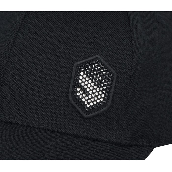 Samshield FlexFit cap "Sadie Swarovski" - sort