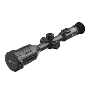 HIK Micro Stellar 3.0 - 35mm forfra