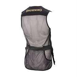 Browning skydevest - Classic - Køb hos Lundemøllen