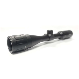 Scandium X22 3-9x40AO left