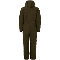 Seeland Outthere Onepiece Pine Green  - Køb hos Lundemøllen