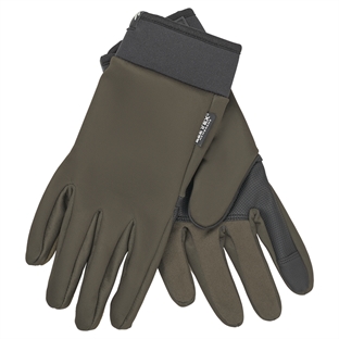 Seeland Target handsker 