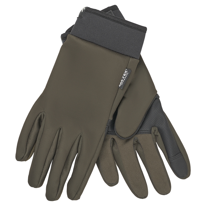 Seeland Target handsker 