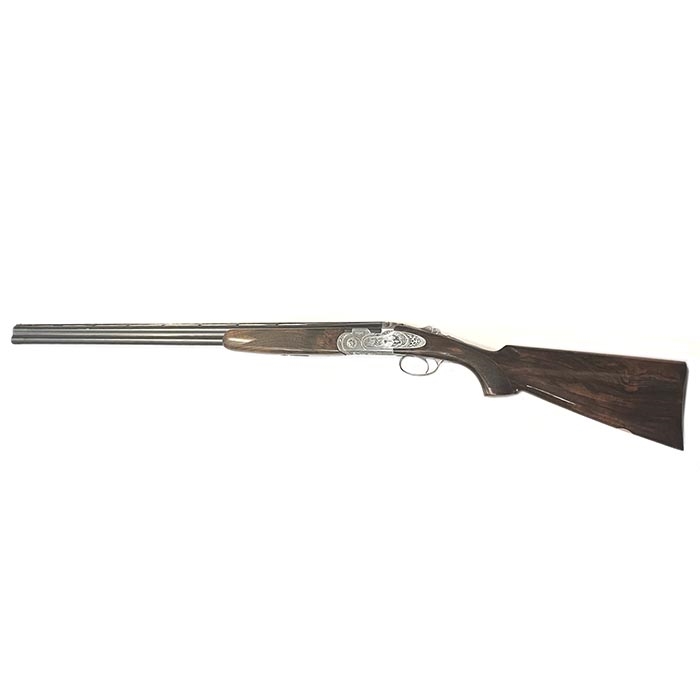 Beretta 687EELL CLASSIC RESTYLE kal. 20/76 left