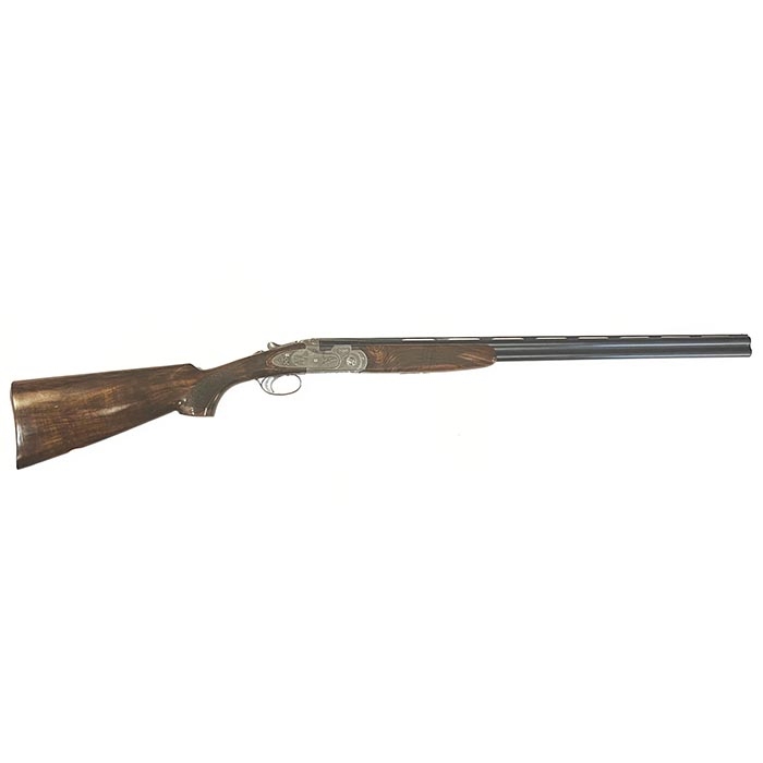 Beretta 687EELL CLASSIC RESTYLE kal. 20/76 right