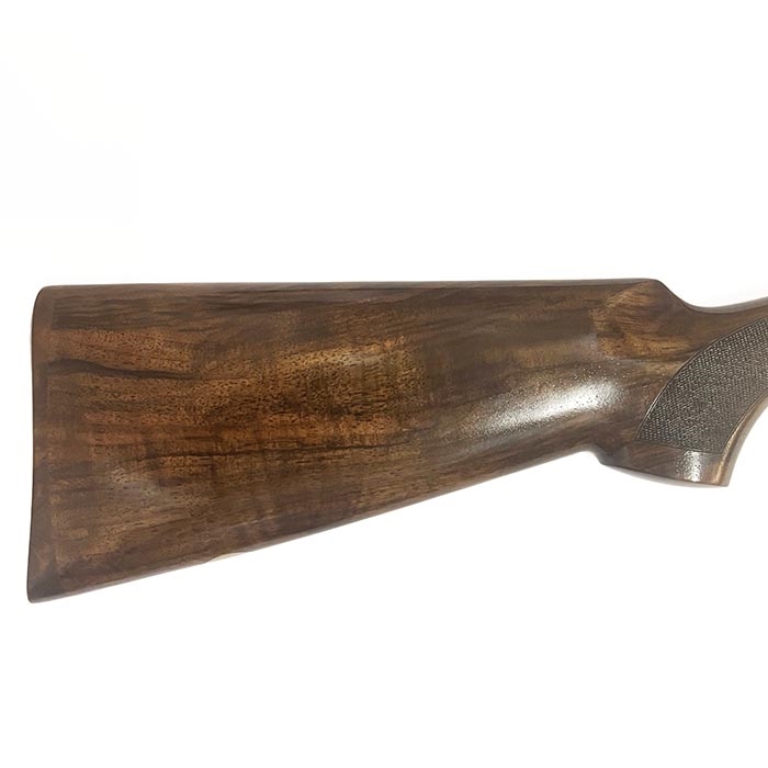 Beretta 687EELL CLASSIC RESTYLE kal. 20/76 wood