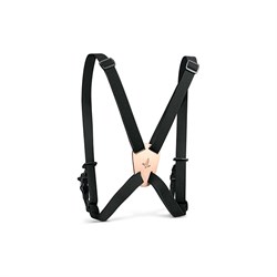 Swarovski BSP bino suspender pro