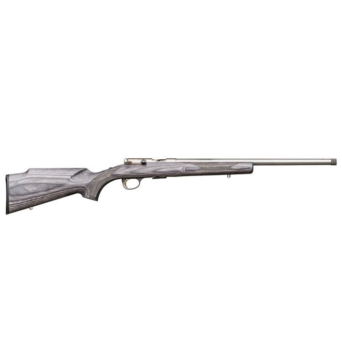 Browning T-Bolt TGT Varmin Cal. 17HMR 