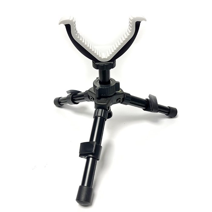 Mini Tripod 12-26 cm: Den Perfekte Partner - riffel