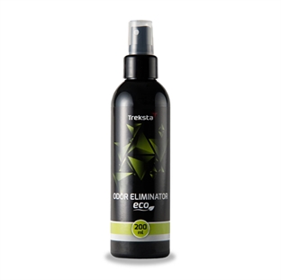 Treksta Odor Eliminator – Eco