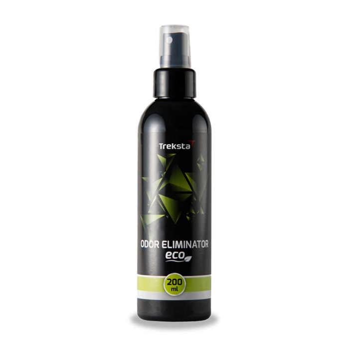 Treksta Odor Eliminator – Eco