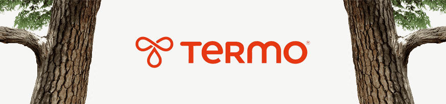 Termo Banner - Logo