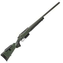 Tikka T3x SUPER VARMINT Cal. 6,5 CM - Køb hos Lundemøllen