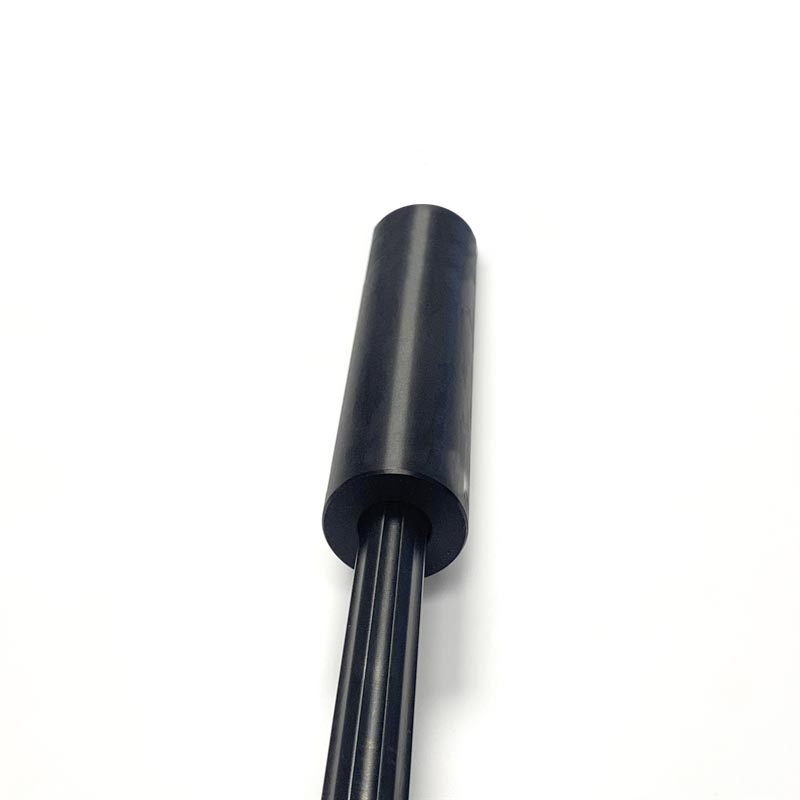 TIKKA T3x JAKTIA EDITION riffelpakke 2 rcc hunter