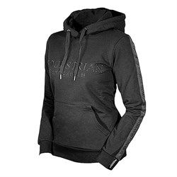 Equestrian Stockholm Prime Hoodie "Total Eclipse"
