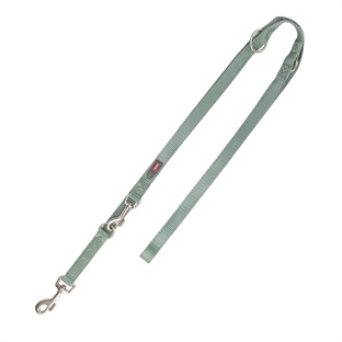 Trixie hundesnor "Premium" - Sage