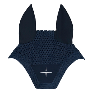 Trolle hut i navy