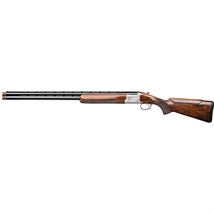 Browning XS Ultra Pro, links