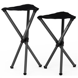 Walkstool Basic - 50 cm - Køb hos Lundemøllen