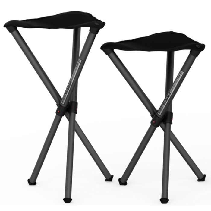 Walkstool Basic - 50 cm - Køb hos Lundemøllen