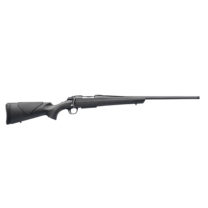 Browning A-Bolt 3+ Combo Cal. 308 win højre