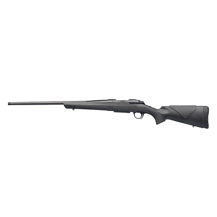 Browning A-Bolt 3+ Combo Cal. 308 win venstre