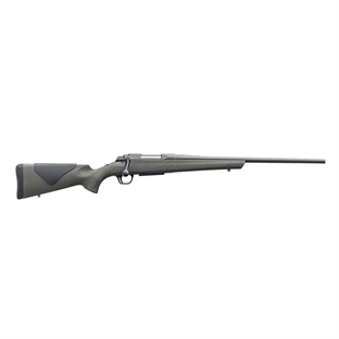 Browning A-Bolt 3+ Combo OD Green Cal. 243 win